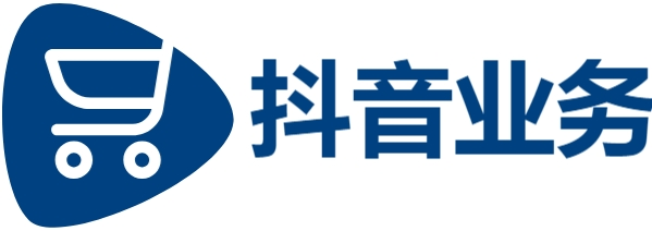 抖音低价涨粉100粉丝|24小时低价在线下单平台|快手在线业务24小时自助点赞